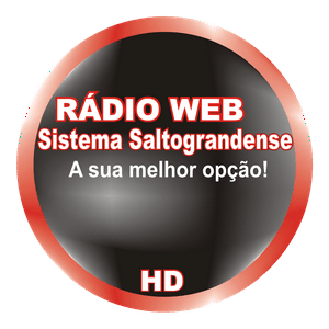 Escucha Radio Web Sistema Saltograndense en la aplicación