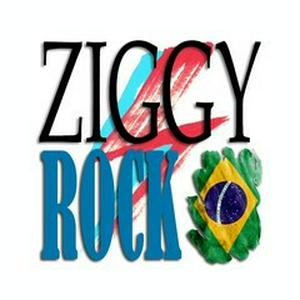 Escucha Radio Ziggy Rock Brasil en la aplicación