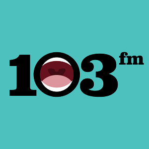 Escucha Radio 103FM  en la aplicación