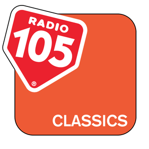 Escucha Radio 105 - Classics en la aplicación