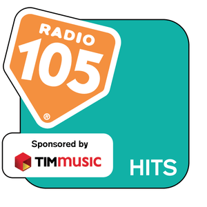 Escucha Radio 105 - Hits en la aplicación