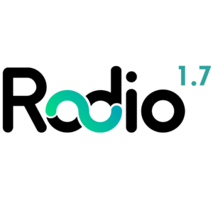 Radio1.7
