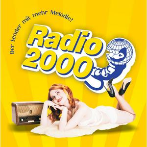 Radio 2000