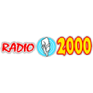 Radio 2000