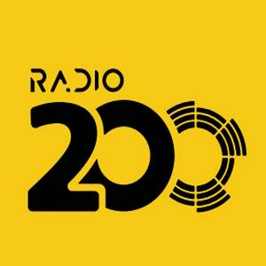 Escucha Radio 200 - Bicentenario en la aplicación