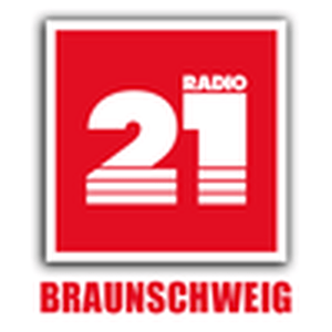 Escucha RADIO 21 - Braunschweig en la aplicación