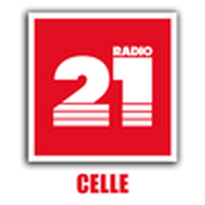 Escucha RADIO 21 - Celle en la aplicación