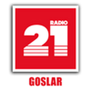 Escucha RADIO 21 - Goslar en la aplicación