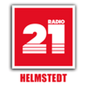 Escucha RADIO 21 - Helmstedt en la aplicación