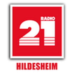 Escucha RADIO 21 - Hildesheim en la aplicación