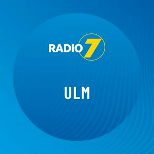 Escucha Radio 7 en la aplicación