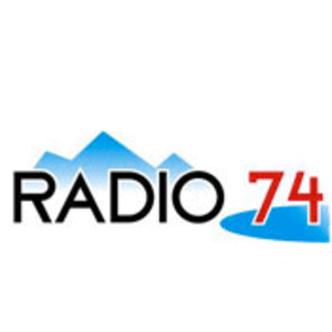 Escucha Radio 74 en la aplicación