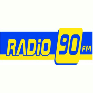 Escucha Radio 90.pl en la aplicación