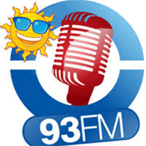 Escucha Radio 93.3FM Balneário Gaivota en la aplicación