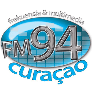 Radio 94 Korsou