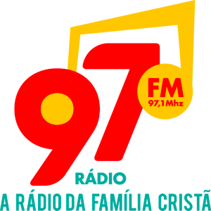 Escucha Rádio 97 FM Recife en la aplicación