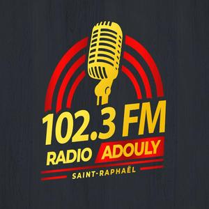 RADIO ADOULY FM