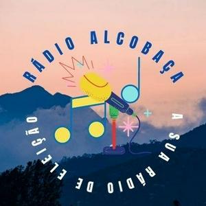 Escucha Rádio Alcobaça en la aplicación