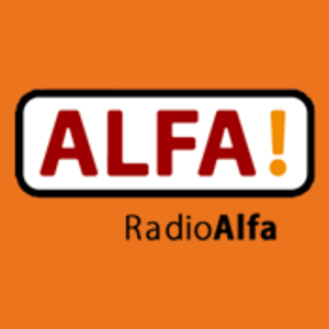 Escucha Radio Alfa Østjylland en la aplicación