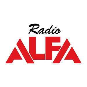 Radio Alfa