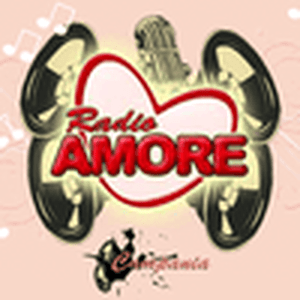 Escucha Radio Amore Campania en la aplicación