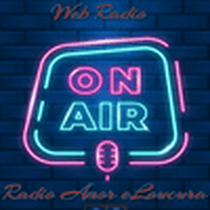 Radio Amor e Loucura