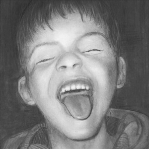 Radio Antenna Petrignano