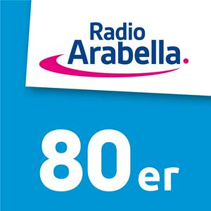 Escucha Radio Arabella 80er en la aplicación