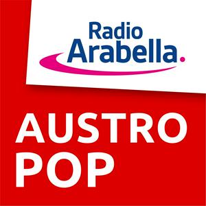 Escucha Radio Arabella Austropop en la aplicación