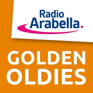 Escucha Radio Arabella Golden Oldies en la aplicación