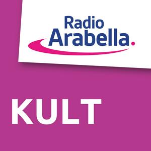 Escucha Radio Arabella Kult en la aplicación