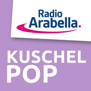 Escucha Arabella Kuschel Pop en la aplicación