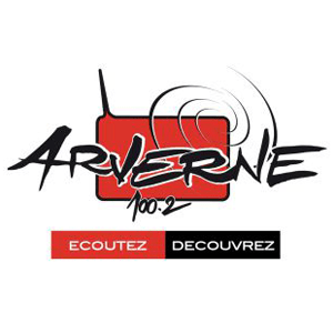 Escucha Radio Arverne  en la aplicación