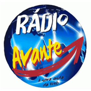 Escucha Rádio Avante en la aplicación