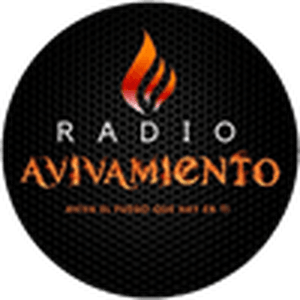 Escucha Radio Avivamiento Medellín en la aplicación