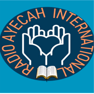 Radio Ayecah International