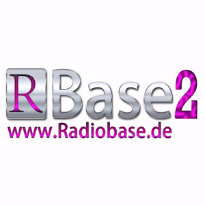Radiobase 2 - Musikmix