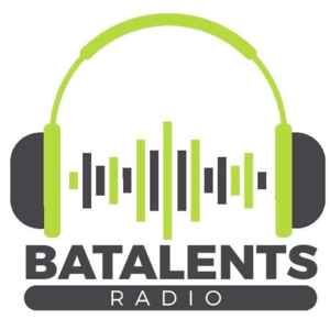 Radio Batalents