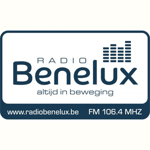 Escucha Radio Benelux en la aplicación