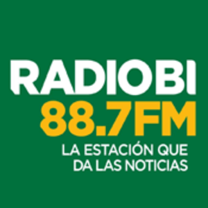 Escucha Radio Bi en la aplicación