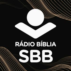 Escucha Rádio Bíblia SBB en la aplicación