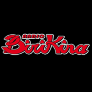 Escucha Radio Birikina  en la aplicación