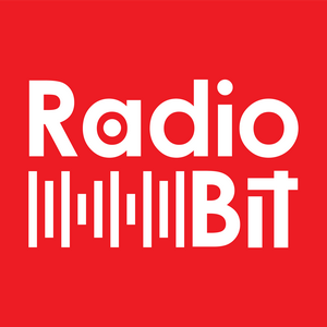 RadioBit