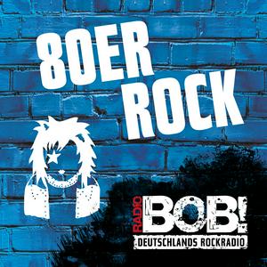 Escucha RADIO BOB! BOBs 80er Rock en la aplicación