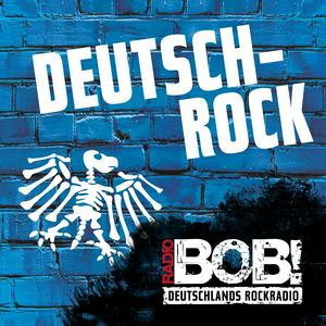 Escucha RADIO BOB! BOBs Deutsch Rock en la aplicación