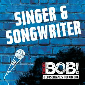 Escucha RADIO BOB! BOBs Singer & Songwriter en la aplicación