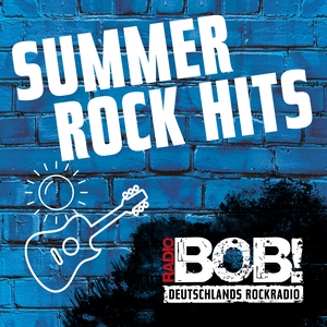 Escucha RADIO BOB! Summer Rock Hits en la aplicación