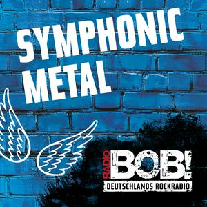 Escucha RADIO BOB! Symphonic Metal en la aplicación