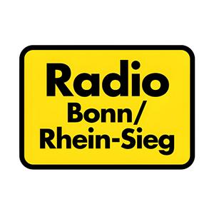 Escucha Radio Bonn / Rhein-Sieg - Dein Karnevals Radio en la aplicación