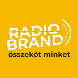 Radio Brand